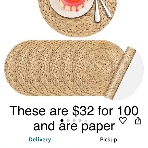 Wedding lot used - Picture 11 of 15